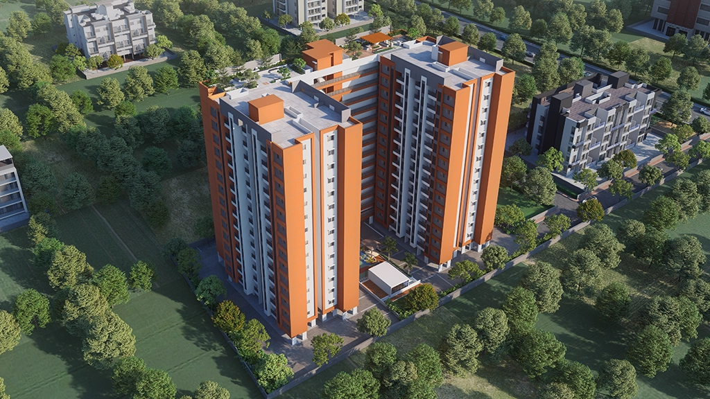 41 zillenia phase 2